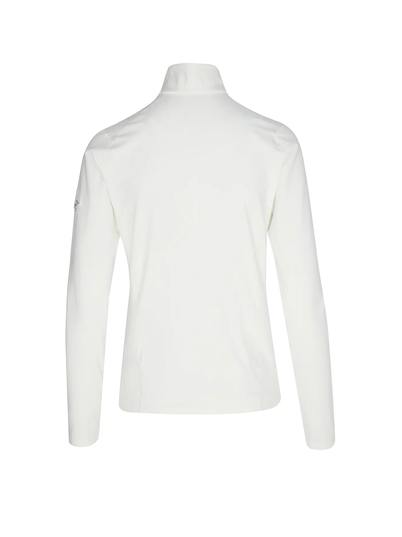 ARCTERYX | Damen Funktions Zipshirt Rho | 